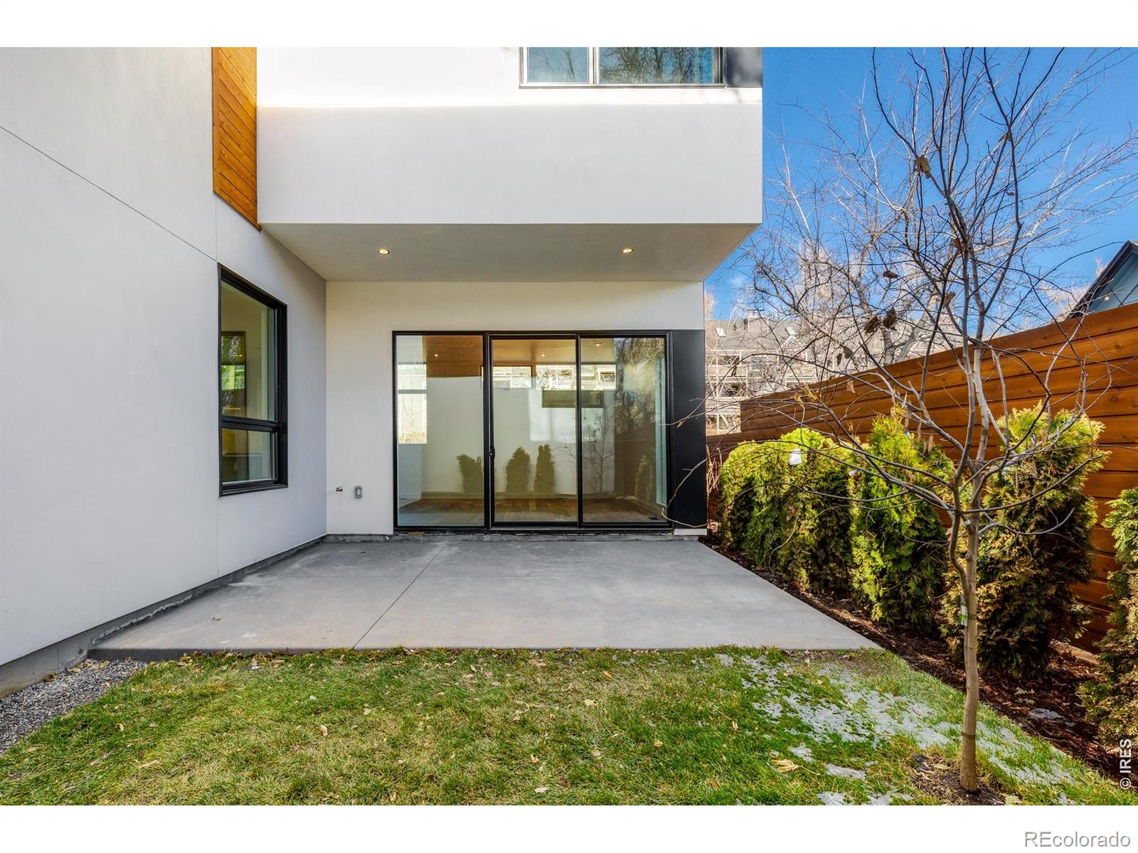 2304 Pearl Street Boulder CO 80302