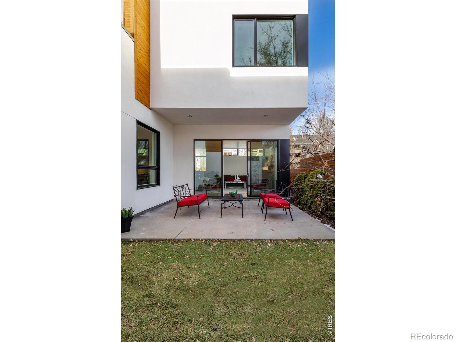 2304 Pearl Street Boulder CO 80302