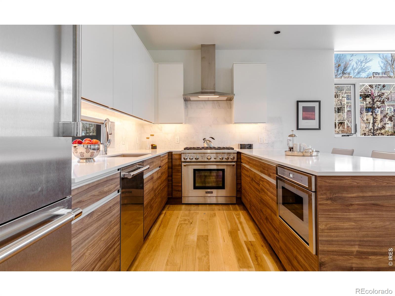 2304 Pearl Street Boulder CO 80302