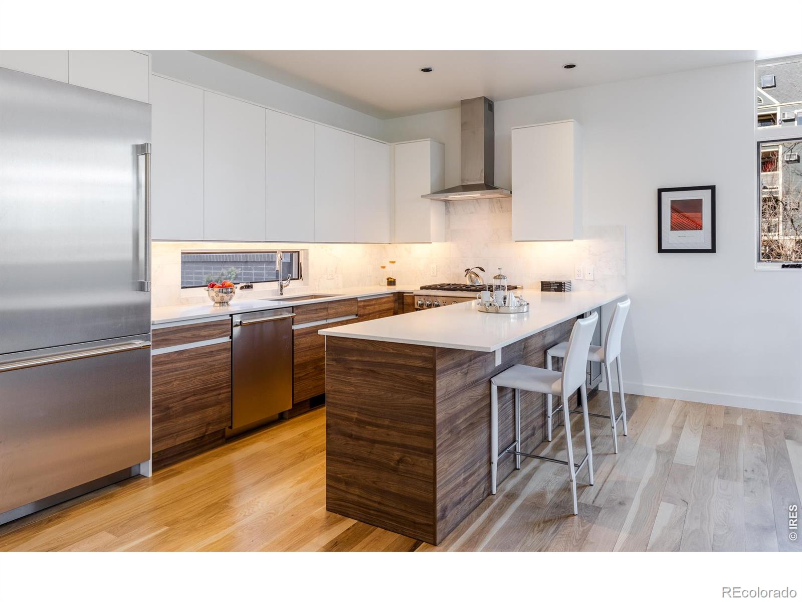 2304 Pearl Street Boulder CO 80302