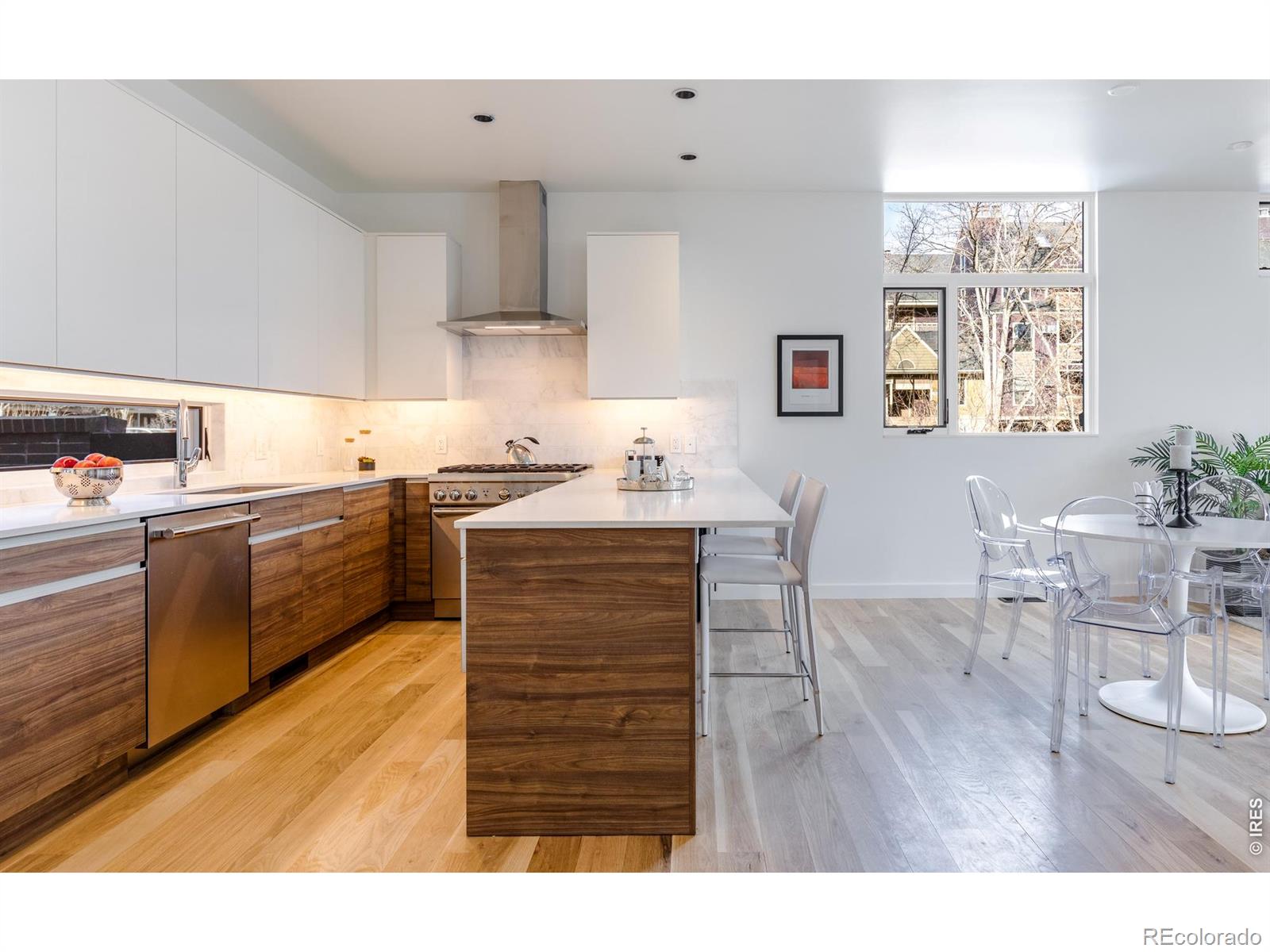 2304 Pearl Street Boulder CO 80302
