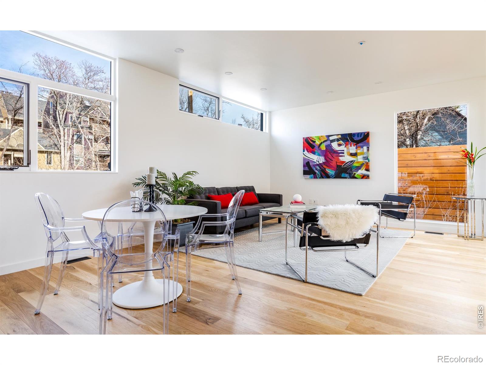 2304 Pearl Street Boulder CO 80302