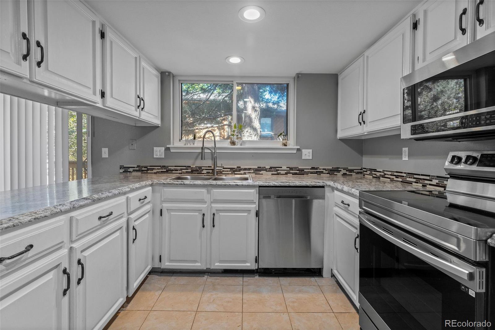 12615 W Bayaud Avenue Lakewood CO 80228