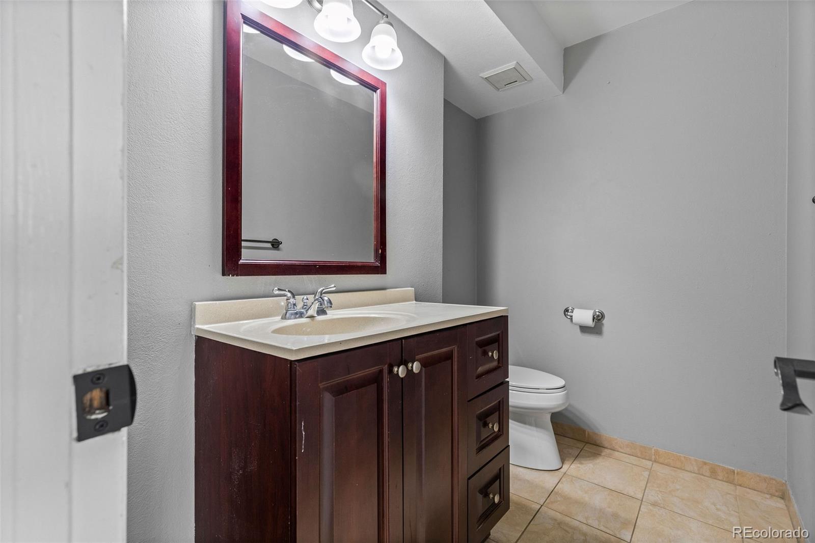 12615 W Bayaud Avenue Lakewood CO 80228