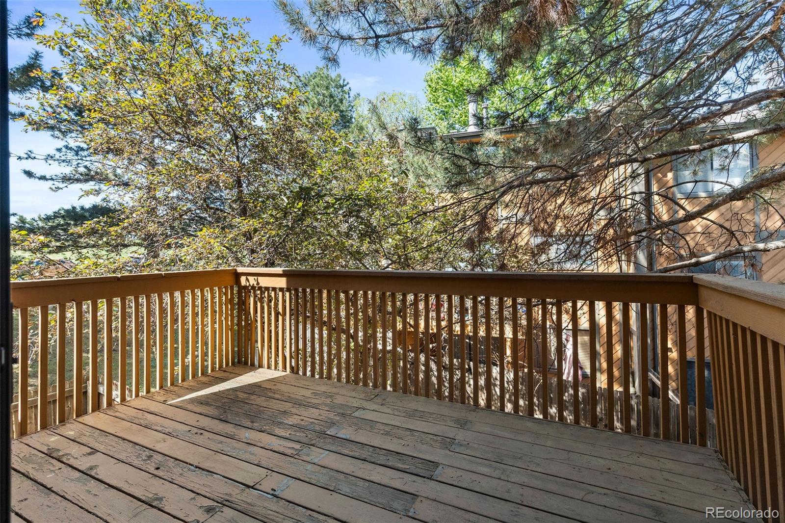12615 W Bayaud Avenue Lakewood CO 80228