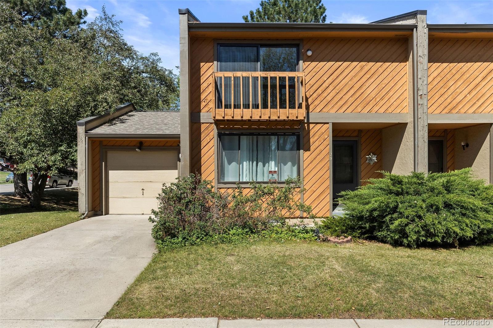 12615 W Bayaud Avenue Lakewood CO 80228