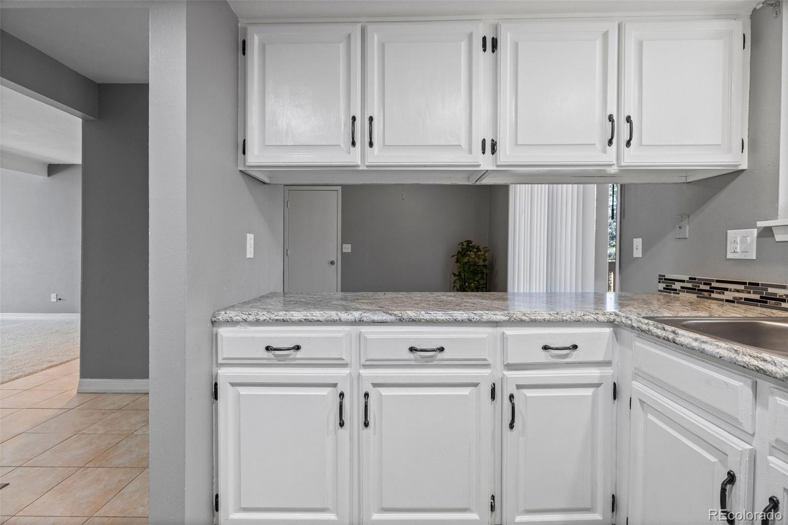 12615 W Bayaud Avenue Lakewood CO 80228