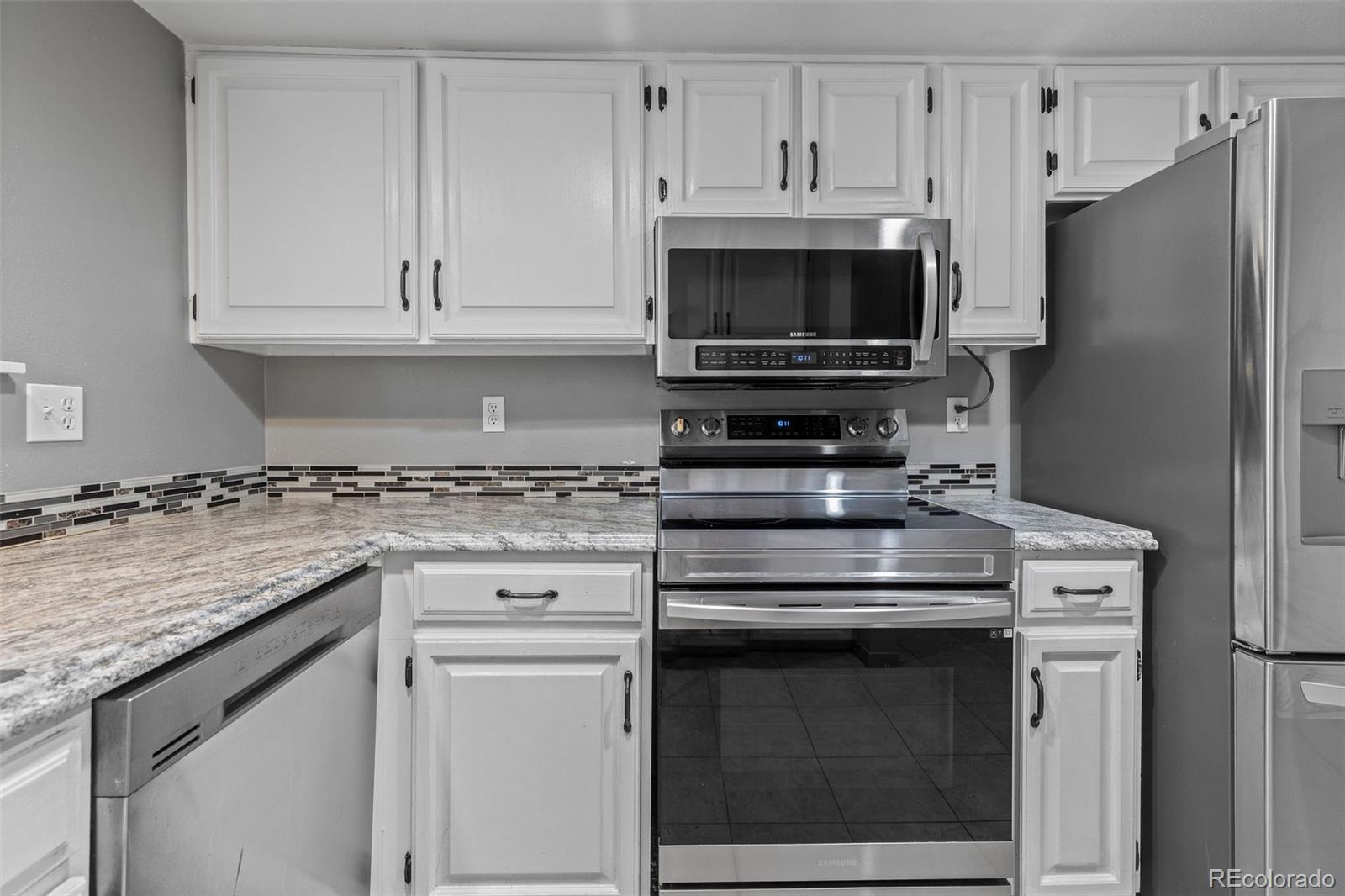 12615 W Bayaud Avenue Lakewood CO 80228
