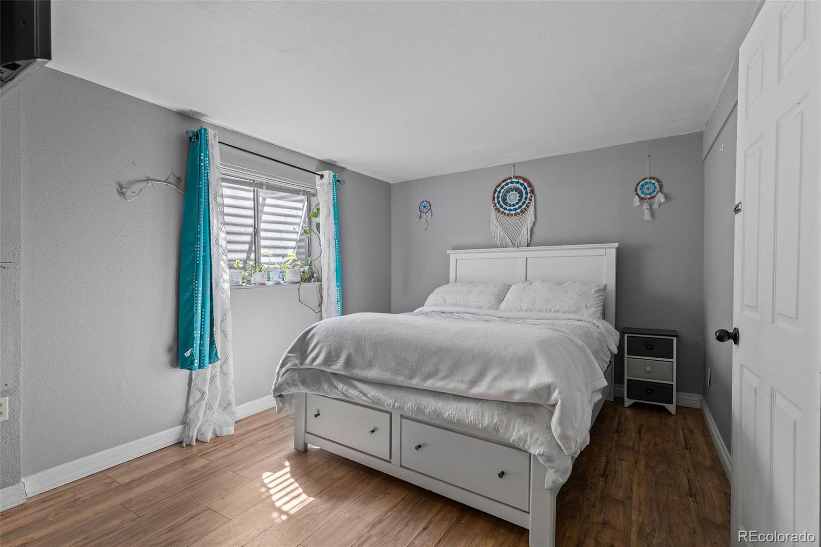 12615 W Bayaud Avenue Lakewood CO 80228