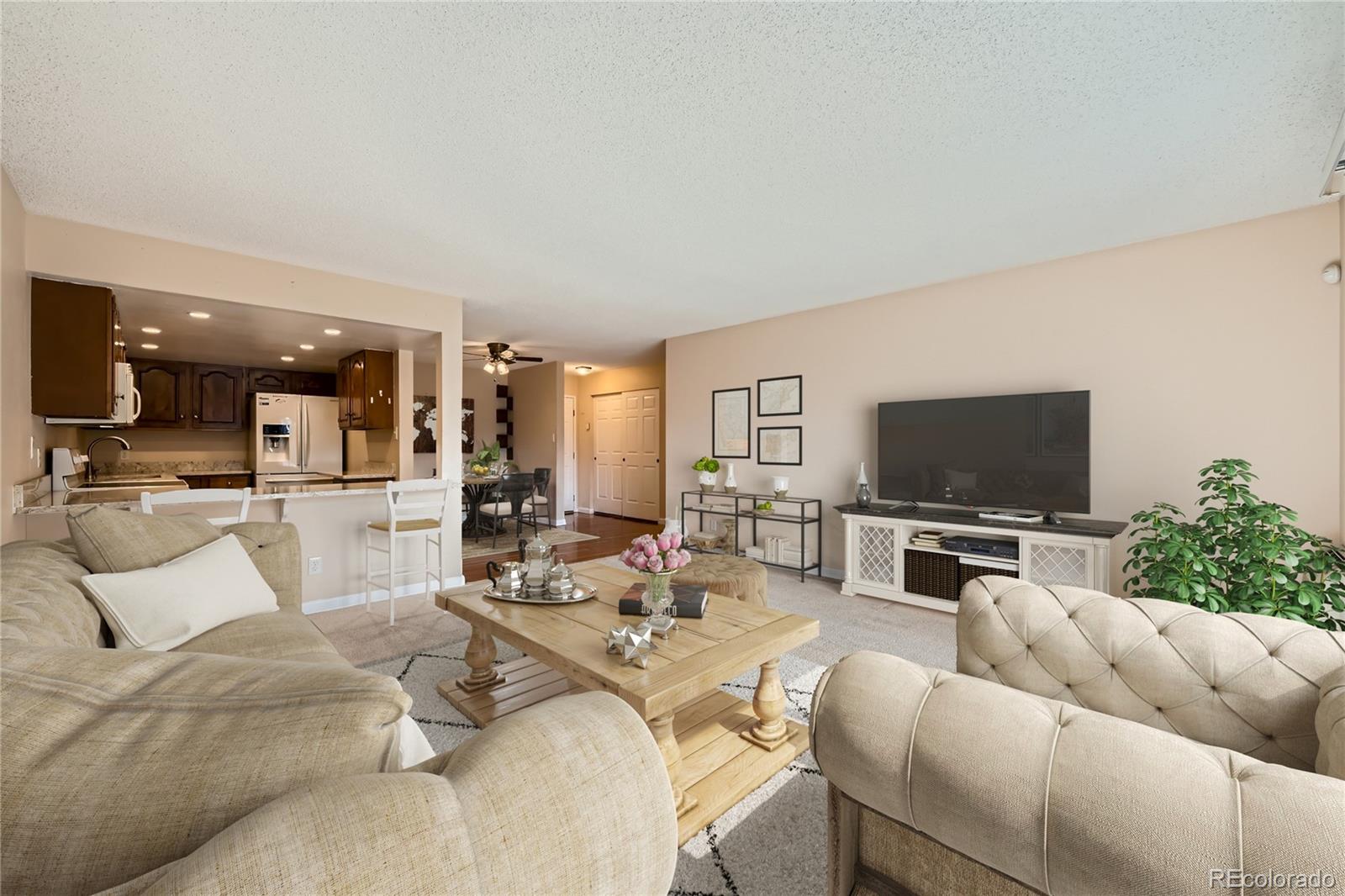 13961 E Marina Drive Aurora CO 80014