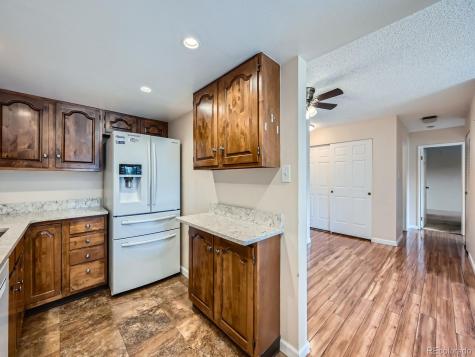 13961 E Marina Drive Aurora CO 80014