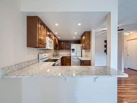 13961 E Marina Drive Aurora CO 80014