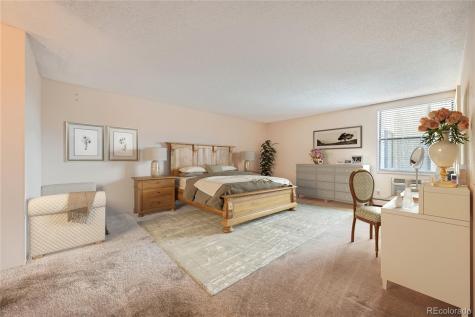 13961 E Marina Drive Aurora CO 80014