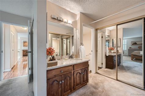 13961 E Marina Drive Aurora CO 80014