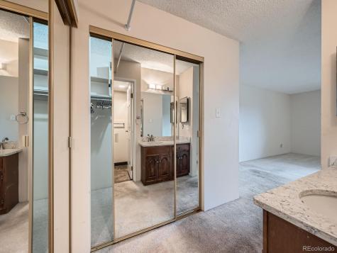 13961 E Marina Drive Aurora CO 80014