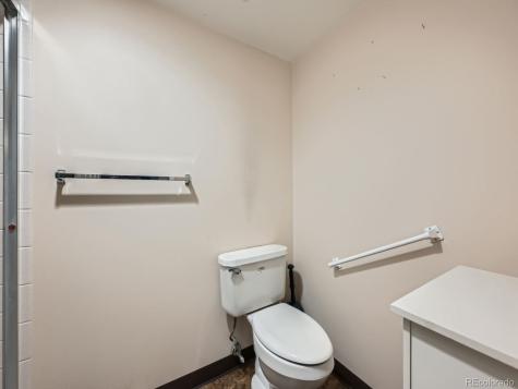 13961 E Marina Drive Aurora CO 80014