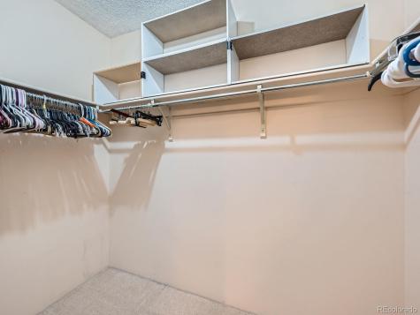 13961 E Marina Drive Aurora CO 80014