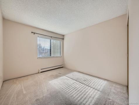 13961 E Marina Drive Aurora CO 80014