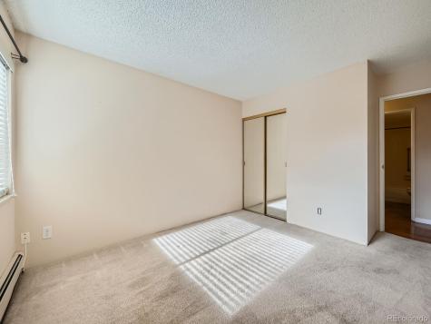 13961 E Marina Drive Aurora CO 80014