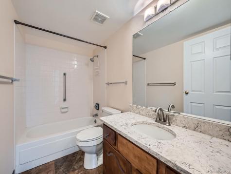 13961 E Marina Drive Aurora CO 80014