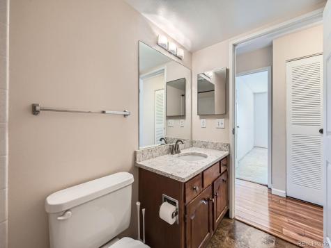 13961 E Marina Drive Aurora CO 80014