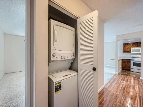 13961 E Marina Drive Aurora CO 80014