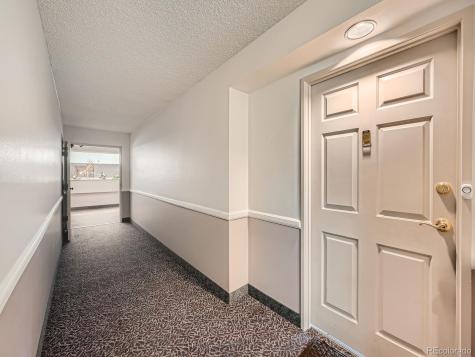 13961 E Marina Drive Aurora CO 80014