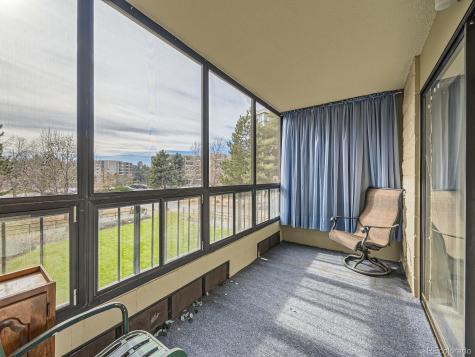 13961 E Marina Drive Aurora CO 80014