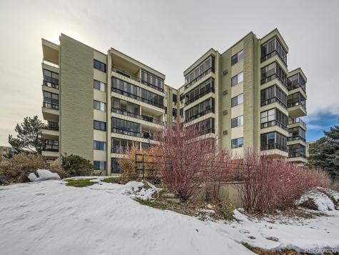 13961 E Marina Drive Aurora CO 80014
