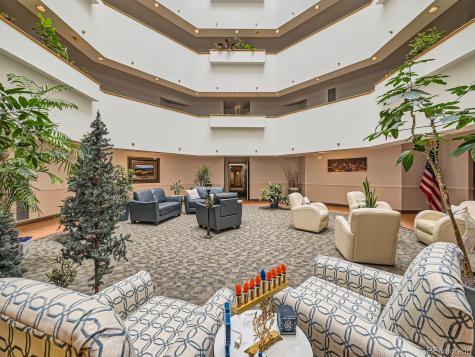 13961 E Marina Drive Aurora CO 80014