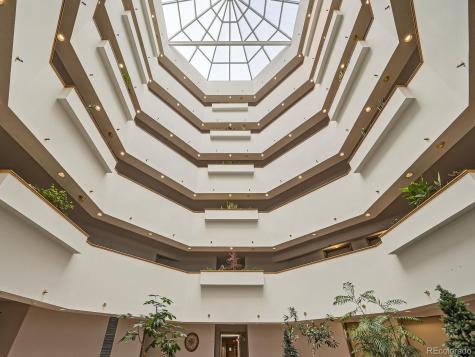 13961 E Marina Drive Aurora CO 80014