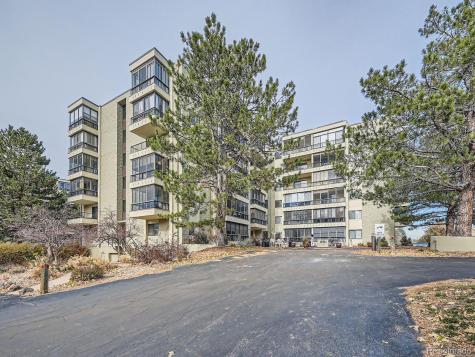13961 E Marina Drive Aurora CO 80014