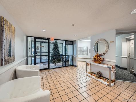 13961 E Marina Drive Aurora CO 80014