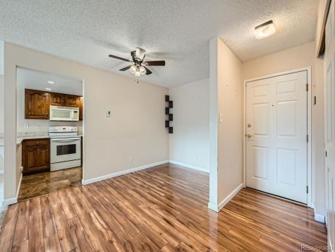 13961 E Marina Drive Aurora CO 80014