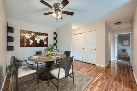 13961 E Marina Drive Aurora CO 80014