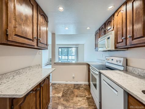 13961 E Marina Drive Aurora CO 80014