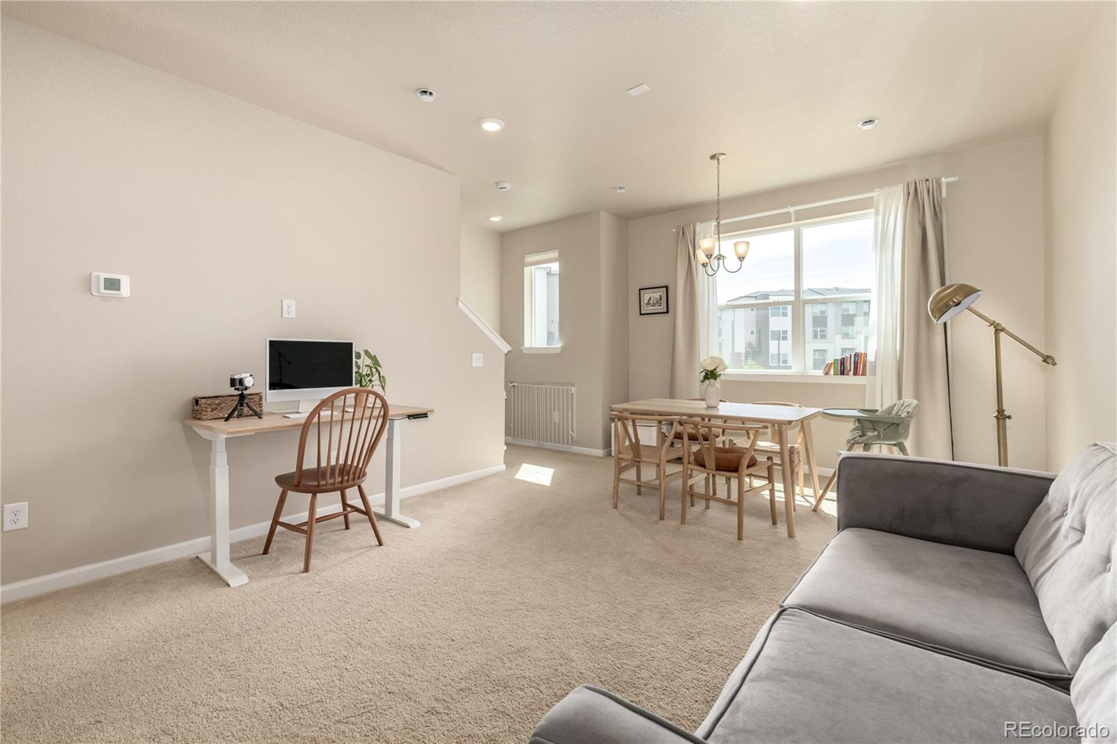 473 Interlocken Boulevard Broomfield CO 80021