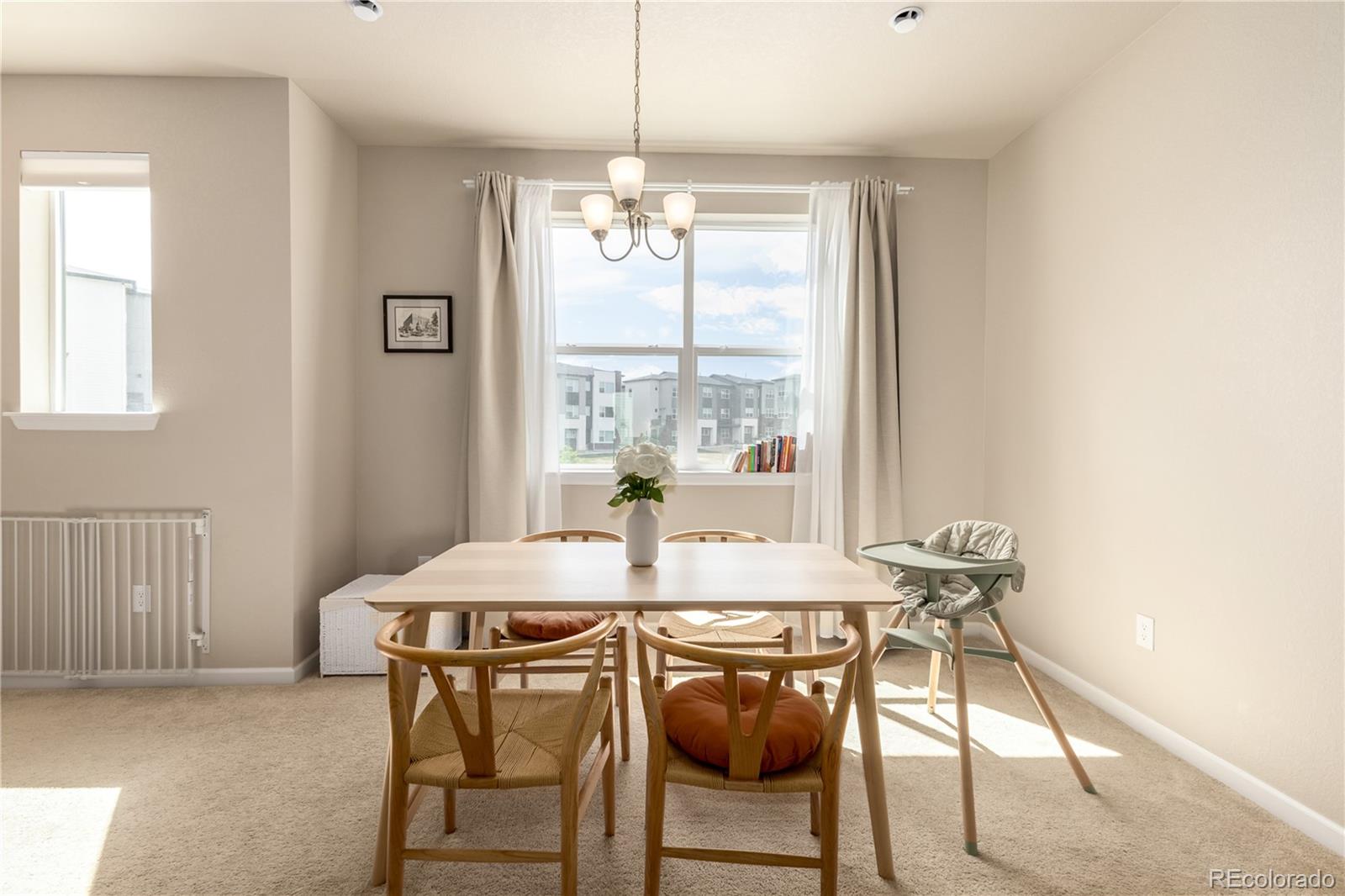 473 Interlocken Boulevard Broomfield CO 80021