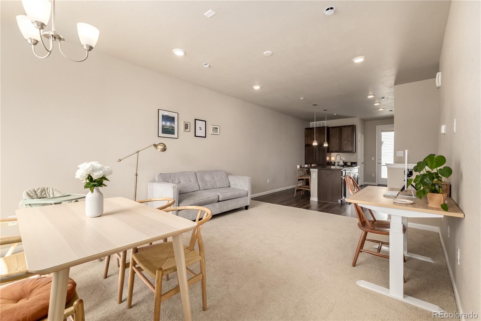 473 Interlocken Boulevard Broomfield CO 80021