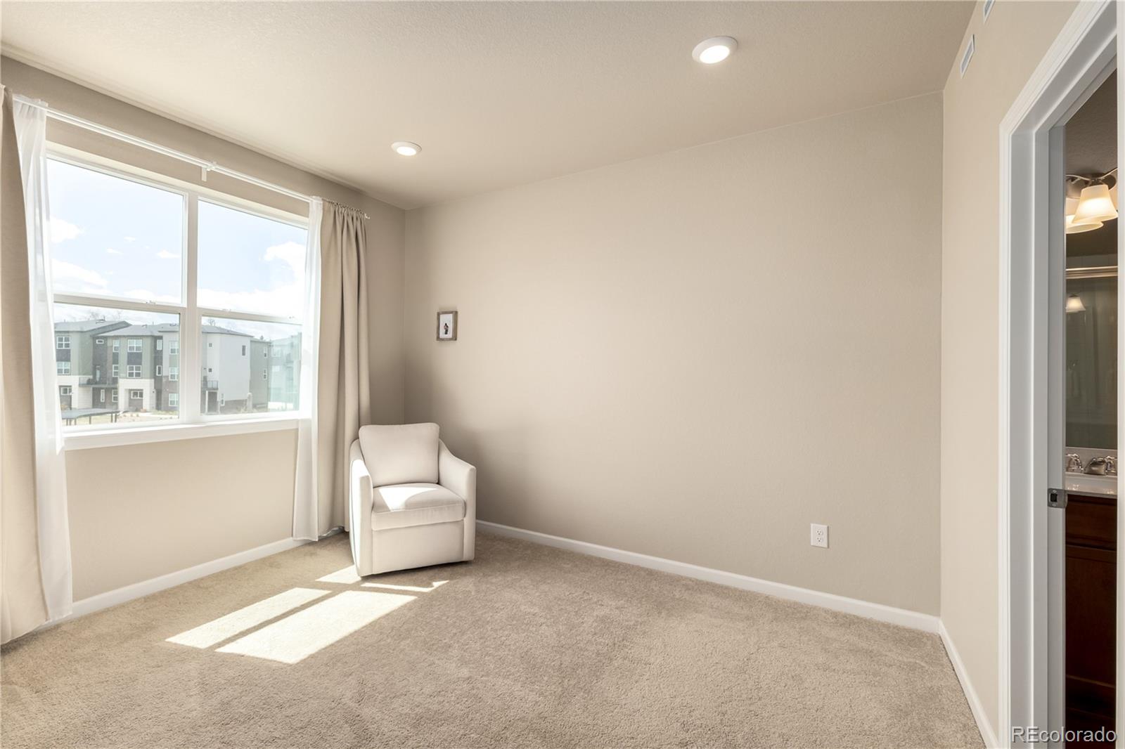 473 Interlocken Boulevard Broomfield CO 80021
