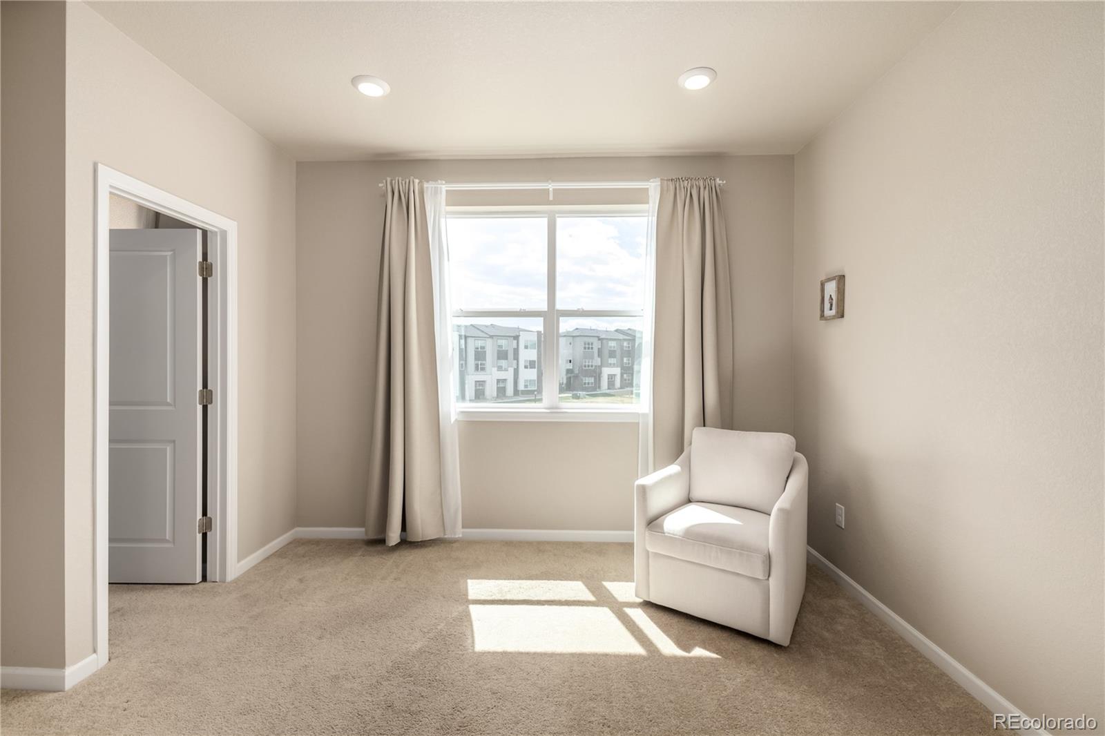 473 Interlocken Boulevard Broomfield CO 80021