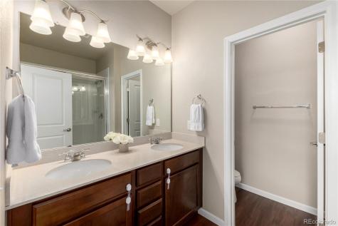 473 Interlocken Boulevard Broomfield CO 80021