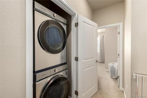473 Interlocken Boulevard Broomfield CO 80021