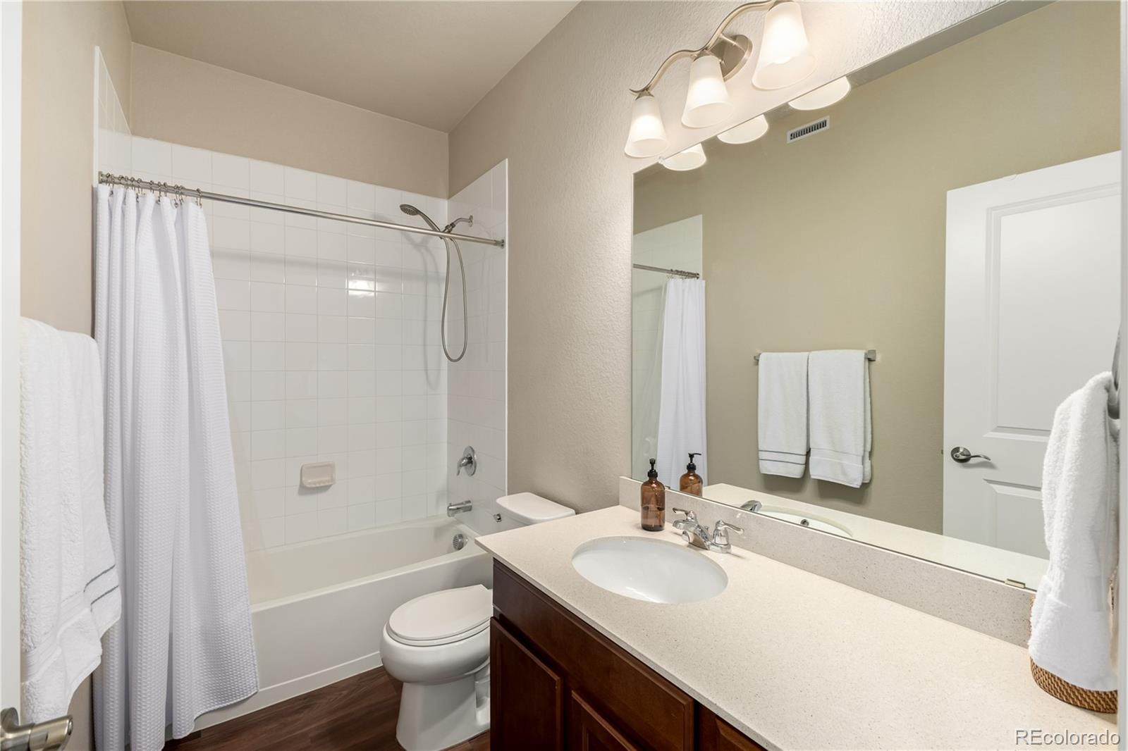 473 Interlocken Boulevard Broomfield CO 80021