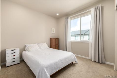 473 Interlocken Boulevard Broomfield CO 80021