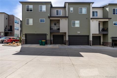 473 Interlocken Boulevard Broomfield CO 80021