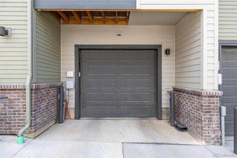 473 Interlocken Boulevard Broomfield CO 80021
