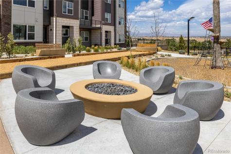 473 Interlocken Boulevard Broomfield CO 80021