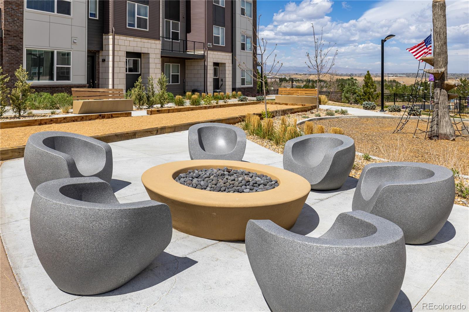 473 Interlocken Boulevard Broomfield CO 80021