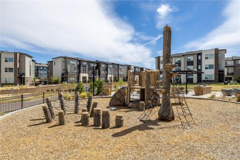 473 Interlocken Boulevard Broomfield CO 80021